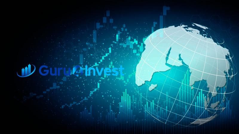 Guru4Invest Bolsters Client Security with Advanced Encryption Protocols