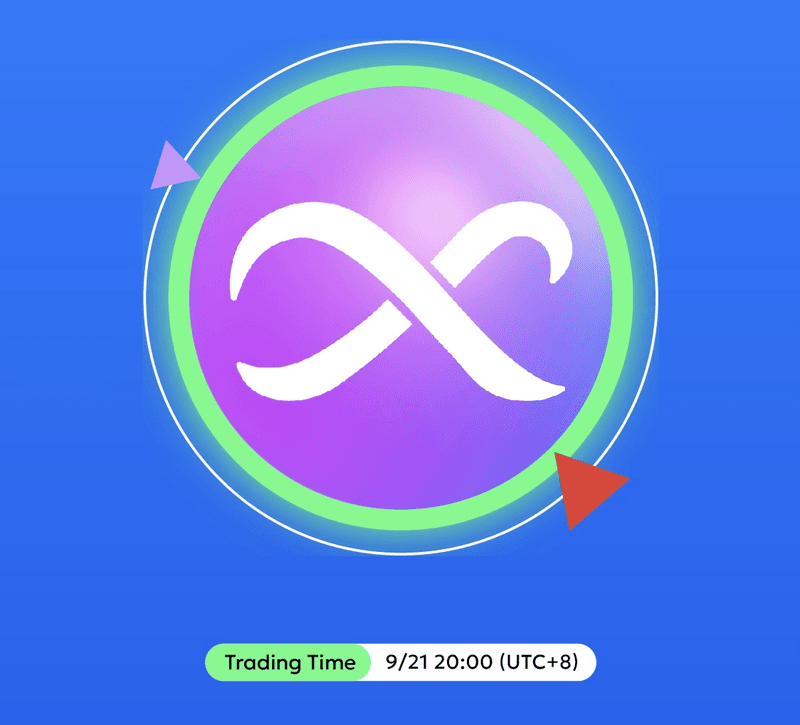 $XMETA Token Launches with Ambitious Plans for Metaverse and Crypto Integration