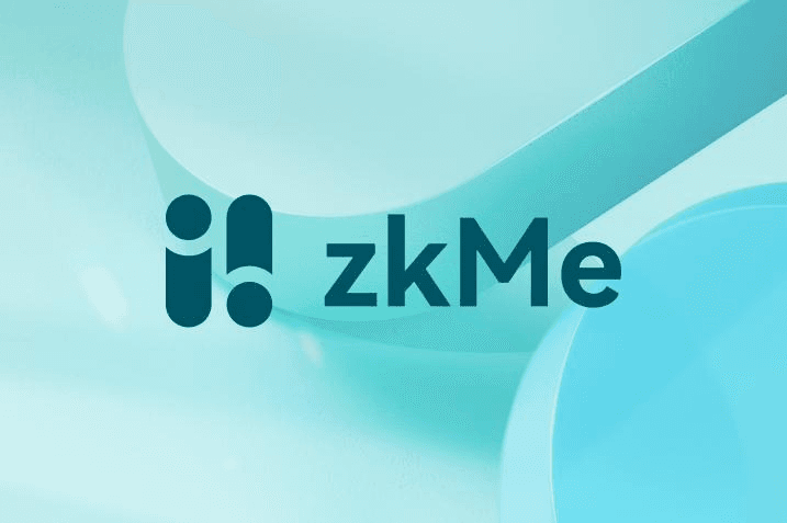 zkMe Network Marks Two Years of Growth, Unveils Plans for 2025 Ecosystem Rewards