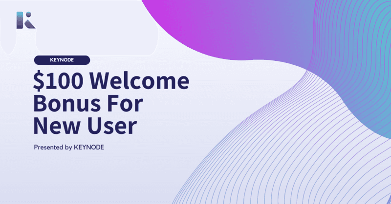 Ethereum Staking Reaches New Heights: Implications for Investors and Network Decentralization