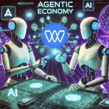 Wire Network's Universal Transaction Layer Aims to Solve Blockchain Trilemma