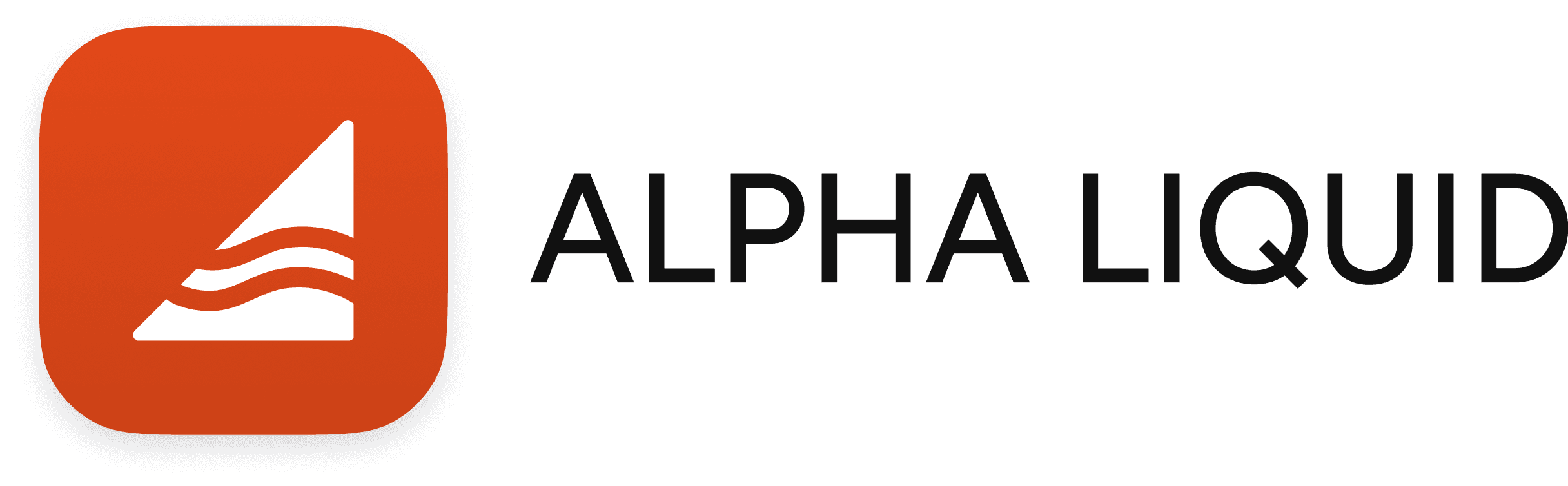 Alpha Liquid Fund and Onchain Wellness Partner to Address Mental Health in Crypto Industry