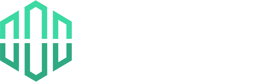 Jade City Unveils Innovative Tokenization Platform for $50 Billion Jade Market