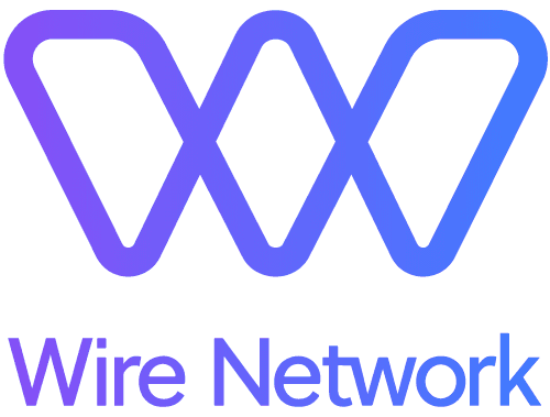 Wire Network Unveils Blockchain for AI Agent Economy