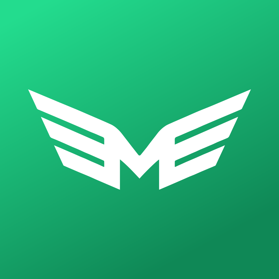 Unocoin Exchange Adds Morpheus' MOR Token, Signaling AI Embrace in Indian Crypto Market