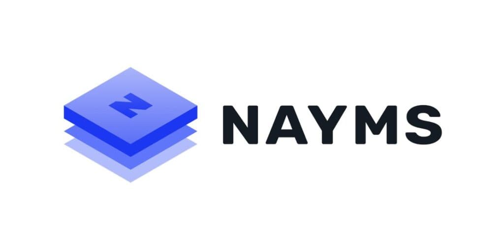 Nayms Launches NAYM Token, Opening $230 Billion Reinsurance Market to Public
