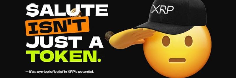 XRP Meme Coins Gain Traction, Challenging Established Cryptocurrencies