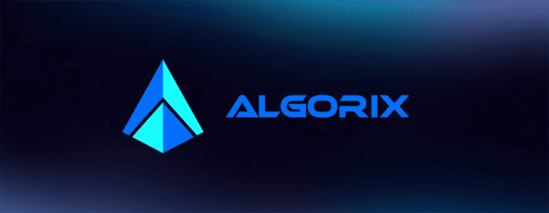 Algorix Token ALOR Set to Launch on BitMart and Toobit Exchanges, Expanding Global Reach
