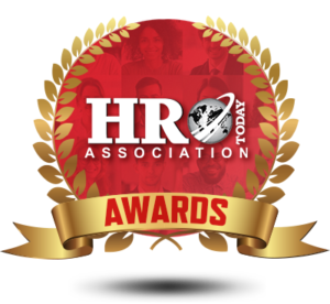 banner image for: HRO Today Association Awards Nomination Deadline Approaching