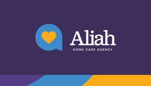 banner image for: Aliah Home Care Agency Introduces a Brand New Look and Operation Improvements.