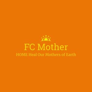 banner image for: FC Mother Acquires Humanity 2.0 Lab to Form the World’s-First Public Utility for Healing our Human Family