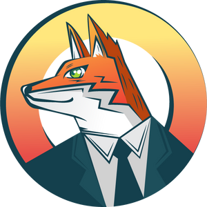 banner image for: DailyClout.io Proudly Announces that "The Vigilant Fox" has Joined its Team of Distinguished Contributors