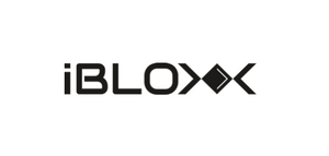 banner image for: iBLOXX Raises $5 million to grow its Blockchain Gaming Division