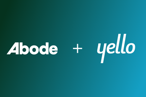 banner image for: Yello and AbodeHR.com Join Forces to Launch the First End-to-End Solution for Early-Career Teams