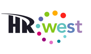 banner image for: HR West Returns for 37th Year to Tackle Critical Workforce/Workplace Issues Facing California’s HR Professionals