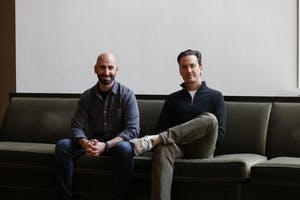 banner image for: Barley Launches with $4M in Seed Funding to Make Compensation More Structured, Transparent and Fair
