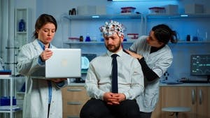 banner image for: Brain Stim MeRT Therapy Introduces Groundbreaking Treatment for PTSD