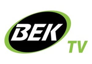 banner image for: BEK TV’s Dakota Cowboy Picked Up by Global Rodeo Group