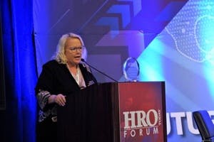 banner image for: HRO Today Announces Finalists for Annual Talent Acquisition Leader of the Year Awards 