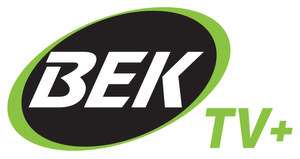 banner image for: BEK TV Launches Free Live and On Demand Streaming App