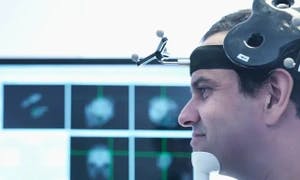 banner image for: Discover the Power of Transcranial Magnetic Stimulation (TMS) in Relieving Depression Symptoms