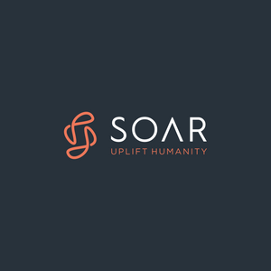 banner image for: SHRM Invests in Soar.com to Champion Innovation and AI Workplace Solutions
