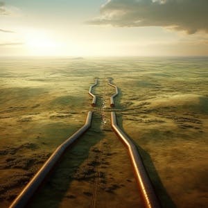 banner image for: BEK TV Produces Series of Reports Regarding CO2 Pipeline, Weighs In on Concerns and Benefits
