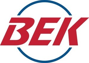 banner image for: BEK Named "Best of Best" Internet Provider