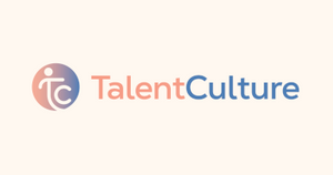 banner image for: TalentCulture Unveils Cutting-Edge Website to Enhance User Experience