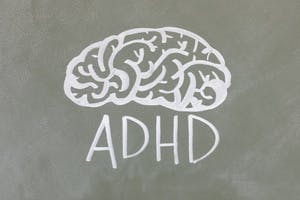 banner image for: Keystone Advanced Ketamine Therapy Introduces Treatment Options for ADHD