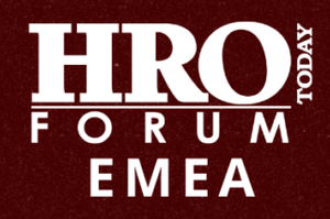 banner image for: HRO Today Forum EMEA Makes Triumphant Return in Athens