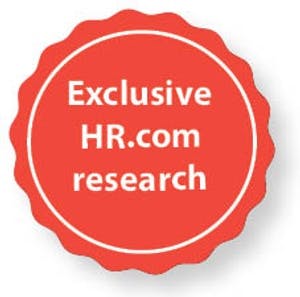 banner image for: Few HR Professionals Are Involved in Strategic Management in SMB’s - New Study by UKG and the HR Research Institute