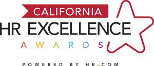 banner image for: HR.com Announces Winners of the 2022 California HR Excellence Awards Recognizing Success in HR and Leadership 