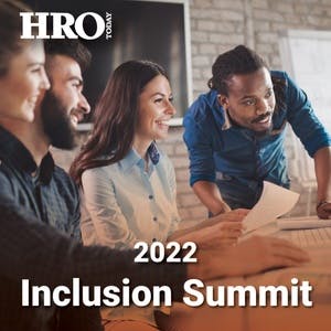 banner image for: HRO Today Announces 2022 Inclusion Award Finalists
