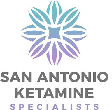 company logo for: San Antonio Ketamine Specialist