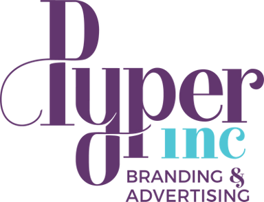 company logo for: Pyper, Inc