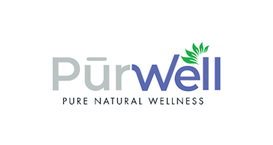 company logo for: PurWell