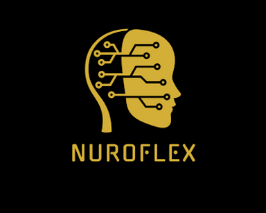 company logo for: NuroFlex