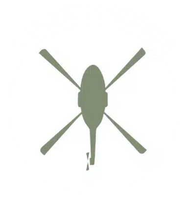 company logo for: 9 line Integration