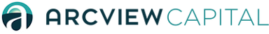 company logo for: Arcview Capital, LLC
