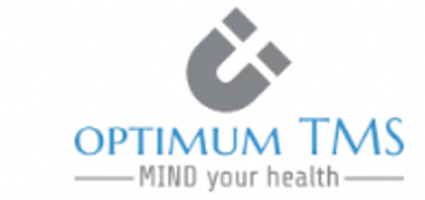 company logo for: Optimum TMS