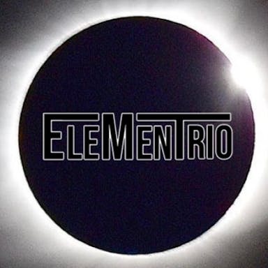 company logo for: EleMenTrio 