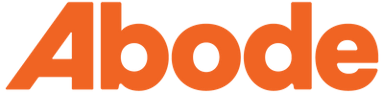 company logo for: Abode