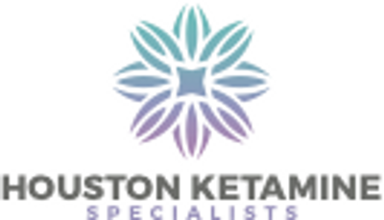 company logo for: Houston Ketamine Specialist