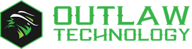 company logo for: Outlaw Technology, LLC