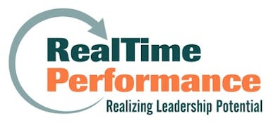 company logo for: RealTime Performance