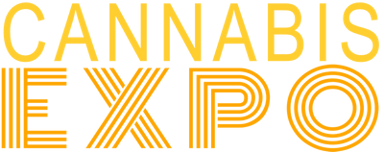 company logo for: Hampton Cannabis Expo