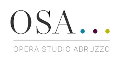 company logo for: Opera Studio Abruzzo 