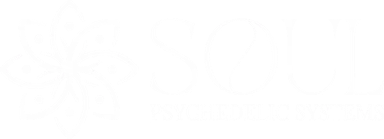 company logo for: Soul Psychedelic Systems
