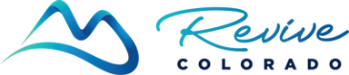 company logo for: Revive Colorado
